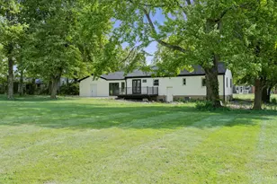2836 Banning Rd, Colerain Township, OH 45239 - Photo 43
