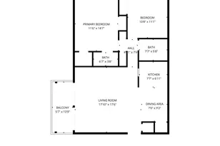 3065 Alpine Terrace, Cincinnati, OH 45208 - Photo 29