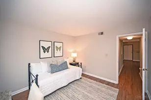 3065 Alpine Terrace, Cincinnati, OH 45208 - Photo 21