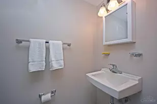 3065 Alpine Terrace, Cincinnati, OH 45208 - Photo 19