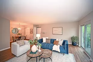 3065 Alpine Terrace, Cincinnati, OH 45208 - Photo 9