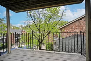 3065 Alpine Terrace, Cincinnati, OH 45208 - Photo 25
