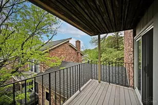 3065 Alpine Terrace, Cincinnati, OH 45208 - Photo 27