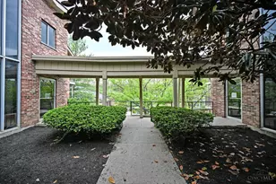 3065 Alpine Terrace, Cincinnati, OH 45208 - Photo 3