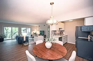 3065 Alpine Terrace, Cincinnati, OH 45208 - Photo 11
