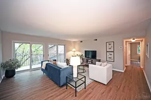 3065 Alpine Terrace, Cincinnati, OH 45208 - Photo 5