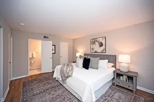3065 Alpine Terrace, Cincinnati, OH 45208 - Photo 17