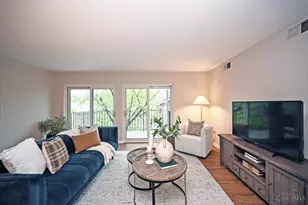 3065 Alpine Terrace, Cincinnati, OH 45208 - Photo 7