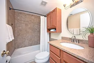 3065 Alpine Terrace, Cincinnati, OH 45208 - Photo 23