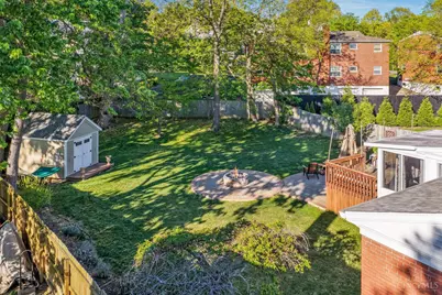 1218 Meriweather Avenue, Cincinnati, OH 45208 - Photo 35