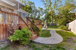 1218 Meriweather Ave, Cincinnati, OH 45208 - Photo 33