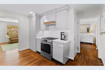 1218 Meriweather Avenue, Cincinnati, OH 45208 - Photo 9