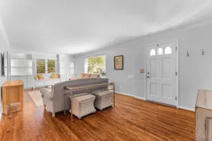 1218 Meriweather Ave, Cincinnati, OH 45208 - Photo 5
