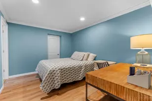 1218 Meriweather Ave, Cincinnati, OH 45208 - Photo 27