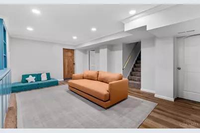 1218 Meriweather Avenue, Cincinnati, OH 45208 - Photo 25