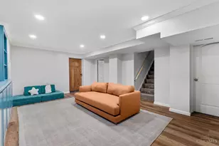 1218 Meriweather Ave, Cincinnati, OH 45208 - Photo 25