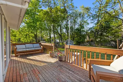1218 Meriweather Avenue, Cincinnati, OH 45208 - Photo 31