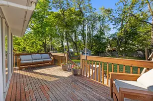 1218 Meriweather Ave, Cincinnati, OH 45208 - Photo 31