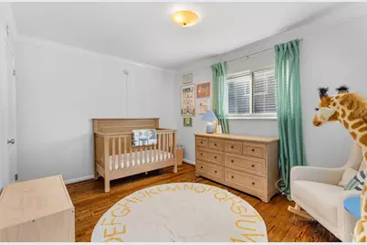 1218 Meriweather Avenue, Cincinnati, OH 45208 - Photo 23