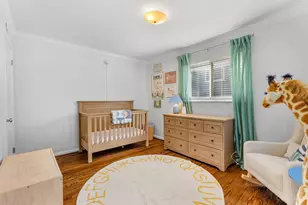 1218 Meriweather Ave, Cincinnati, OH 45208 - Photo 23