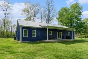 132 Oklahoma Dr, Jackson Township, OH 45171 - Photo 17