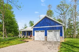 132 Oklahoma Dr, Jackson Township, OH 45171 - Photo 19