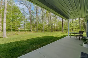 132 Oklahoma Dr, Jackson Township, OH 45171 - Photo 15
