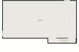 132 Oklahoma Dr, Jackson Township, OH 45171 - Photo 23