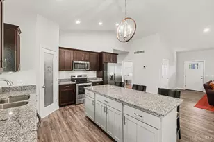 132 Oklahoma Dr, Jackson Township, OH 45171 - Photo 3