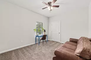 132 Oklahoma Dr, Jackson Township, OH 45171 - Photo 11