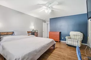 5655 Midforest Ln, Cincinnati, OH 45233 - Photo 9