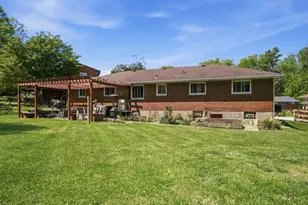 5655 Midforest Ln, Cincinnati, OH 45233 - Photo 19