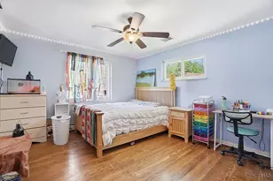 5655 Midforest Ln, Cincinnati, OH 45233 - Photo 11