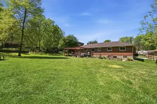 5655 Midforest Ln, Cincinnati, OH 45233 - Photo 23