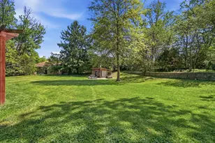 5655 Midforest Ln, Cincinnati, OH 45233 - Photo 21