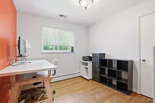5655 Midforest Ln, Cincinnati, OH 45233 - Photo 13