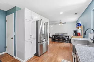 5655 Midforest Ln, Cincinnati, OH 45233 - Photo 7