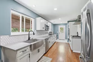 5655 Midforest Ln, Cincinnati, OH 45233 - Photo 5