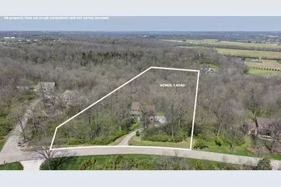 2776 London Ridge Trail, Hamilton, OH 45013 - Photo 65