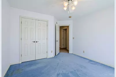 2776 London Ridge Trail, Hamilton, OH 45013 - Photo 57