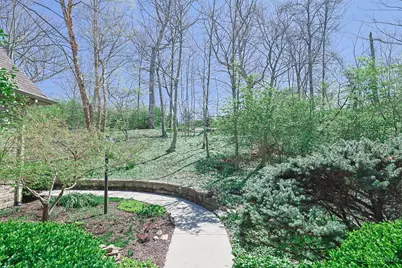 2776 London Ridge Trail, Hamilton, OH 45013 - Photo 61