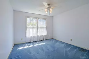 2776 London Ridge Trail, Hamilton, OH 45013 - Photo 51