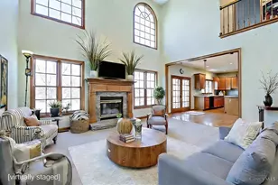 2776 London Ridge Trail, Hamilton, OH 45013 - Photo 7