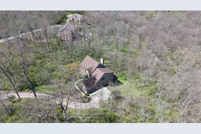 2776 London Ridge Trail, Hamilton, OH 45013 - Photo 63