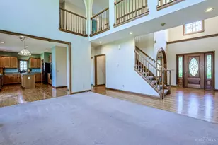 2776 London Ridge Trail, Hamilton, OH 45013 - Photo 5