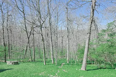 2776 London Ridge Trail, Hamilton, OH 45013 - Photo 59