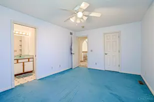 2776 London Ridge Trail, Hamilton, OH 45013 - Photo 49