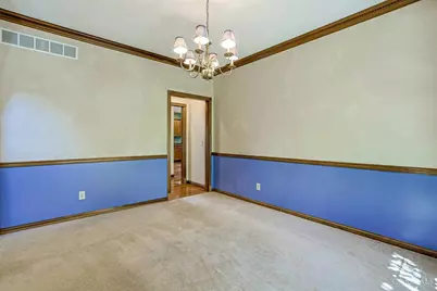 2776 London Ridge Trail, Hamilton, OH 45013 - Photo 27