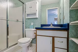 2776 London Ridge Trail, Hamilton, OH 45013 - Photo 47