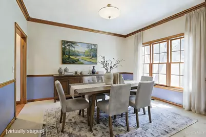 2776 London Ridge Trail, Hamilton, OH 45013 - Photo 25